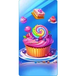 Sugar
Supreme