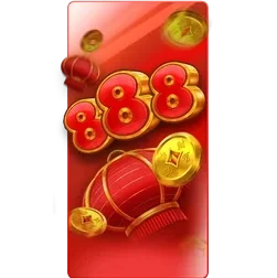 888 Gold