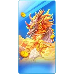 Ways of
the Qilin