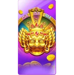 Fortune
Gems