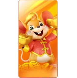 Fortune




Mouse