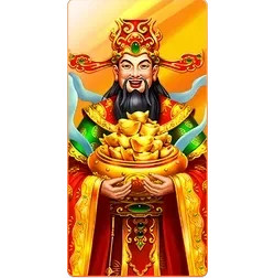Spring
Festival