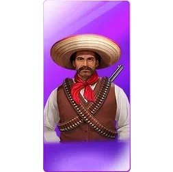 Wild Chuco